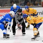 Krále bleskový gól nenastartoval! Cheb rozhodl pět minut před koncem