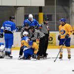 Krále bleskový gól nenastartoval! Cheb rozhodl pět minut před koncem