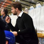 Krále bleskový gól nenastartoval! Cheb rozhodl pět minut před koncem