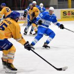 Krále bleskový gól nenastartoval! Cheb rozhodl pět minut před koncem