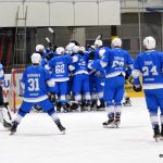 Krále bleskový gól nenastartoval! Cheb rozhodl pět minut před koncem