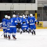 Krále bleskový gól nenastartoval! Cheb rozhodl pět minut před koncem