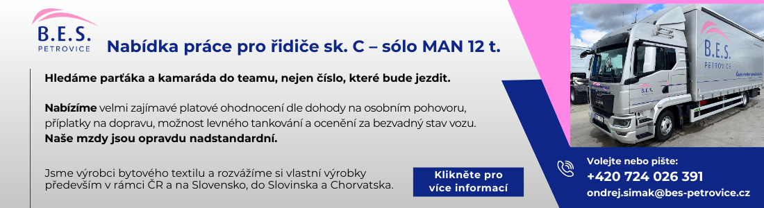 Noční soutěže - už hasiče tolik nebaví, je jich příliš nebo odradil déšť? - Jižní Čechy Teď!