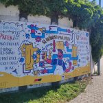 Řešení nelegálního billboardu na písecké Slavnosti piva je spíš výsměch