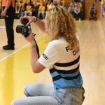 VIDEO: Sršni vstoupili do nové sezony výhrou ve svém hnízdě