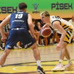 VIDEO: Sršni vstoupili do nové sezony výhrou ve svém hnízdě