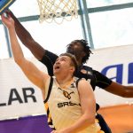 VIDEO: Sršni vstoupili do nové sezony výhrou ve svém hnízdě