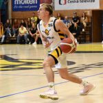 VIDEO: Sršni vstoupili do nové sezony výhrou ve svém hnízdě