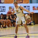 VIDEO: Sršni vstoupili do nové sezony výhrou ve svém hnízdě