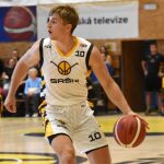 VIDEO: Sršni vstoupili do nové sezony výhrou ve svém hnízdě