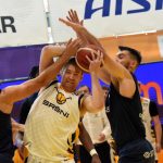 VIDEO: Sršni vstoupili do nové sezony výhrou ve svém hnízdě