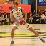 VIDEO: Sršni vstoupili do nové sezony výhrou ve svém hnízdě