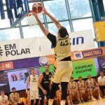 VIDEO: Sršni vstoupili do nové sezony výhrou ve svém hnízdě