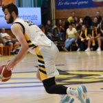 VIDEO: Sršni vstoupili do nové sezony výhrou ve svém hnízdě