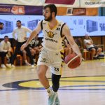 VIDEO: Sršni vstoupili do nové sezony výhrou ve svém hnízdě