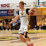 VIDEO: Sršni vstoupili do nové sezony výhrou ve svém hnízdě