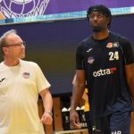 VIDEO: Sršni vstoupili do nové sezony výhrou ve svém hnízdě