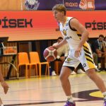 VIDEO: Sršni vstoupili do nové sezony výhrou ve svém hnízdě