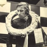 Strakonické muzeum získá unikátní závodní motocykl Bohumila Staši