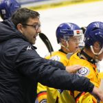 Hokej: Juniorské drama Motoru s Boleslaví rozhodly až nájezdy