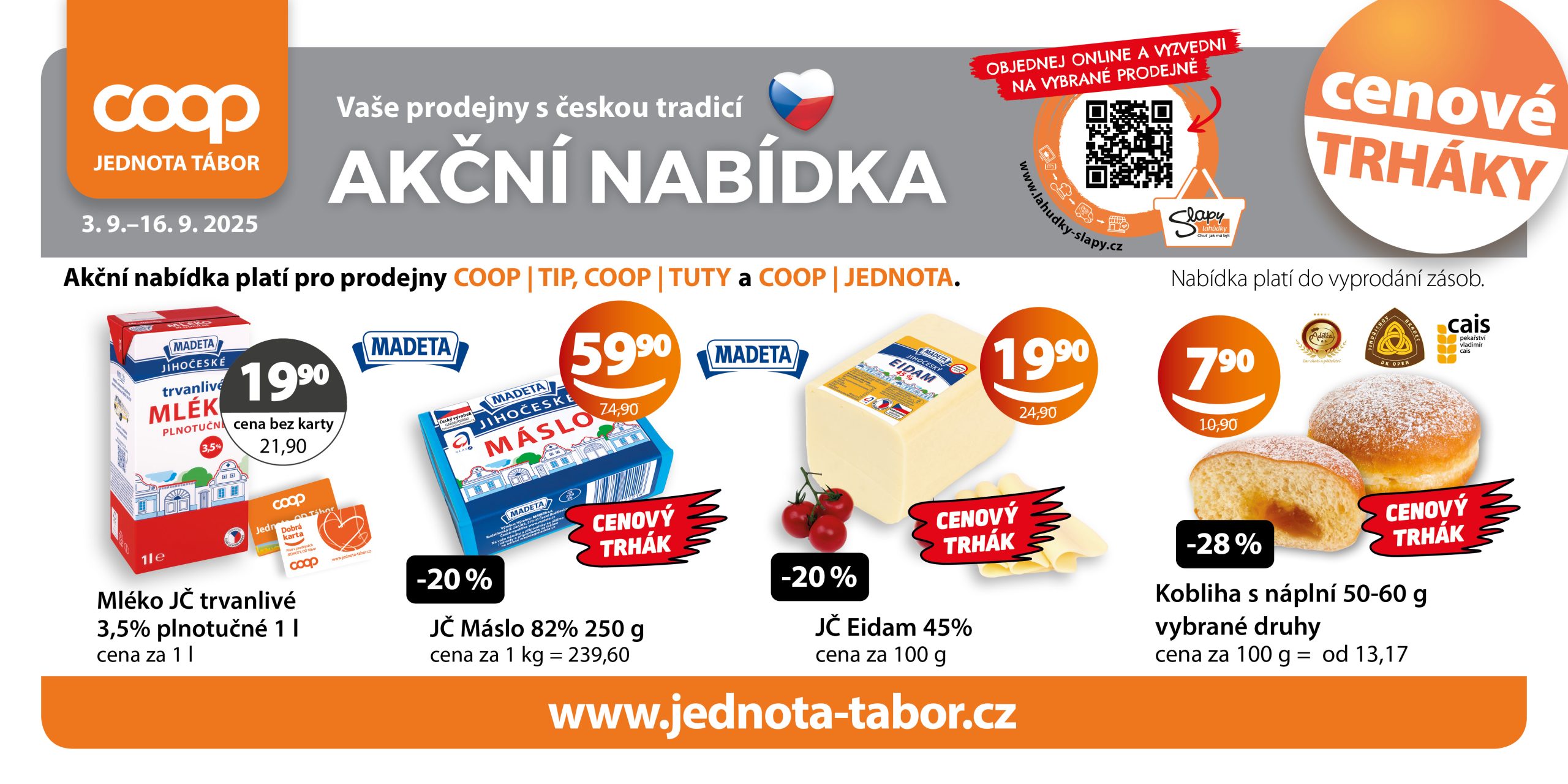 Právě vyšly Jihočeské týdeníky. Nad novinkami z regionu nenašlapují po špičkách - Jižní Čechy Teď!