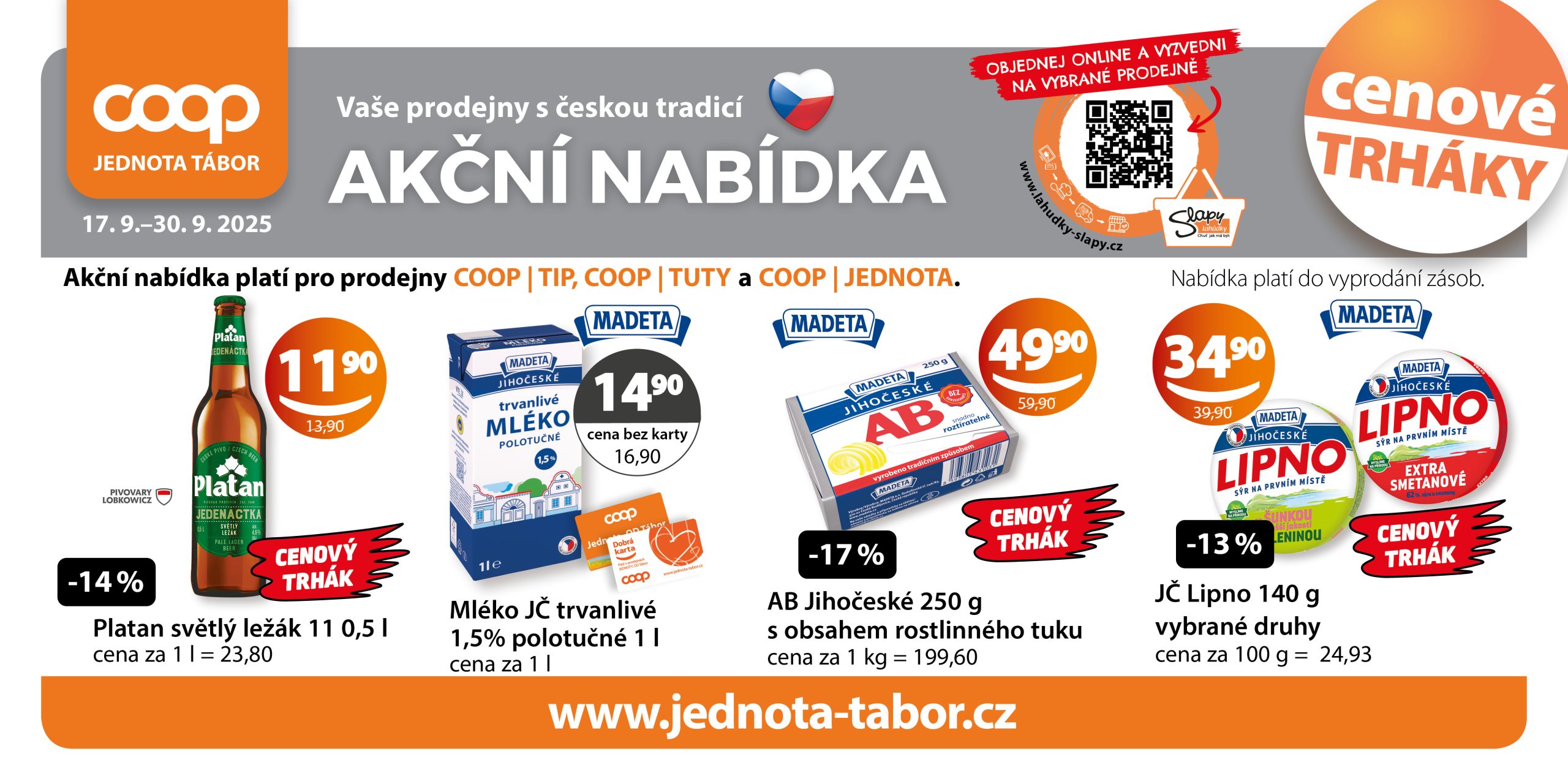 Po zapojení dalších testovacích pracovišť nemocných skokově přibylo. Na jihu už jich je 50 - Jižní Čechy Teď!