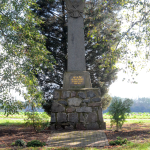 Bernartický cyklokros opanoval Jakub Elbadri z Prostějova