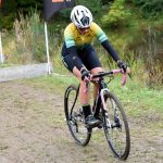 VIDEO: V Kuklích byla zahájena cyklokrosová sezona