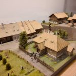 VIDEO: Příběh zmizelé a znovuzrozené Šumavy nabízí nové muzeum v hotelu Kilián v Loučovicích na Lipensku