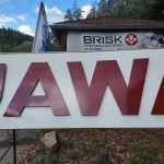 VIDEO. Jawy a Čezety měly opět dostaveníčko na táborské Harrachovce