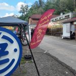 VIDEO. Jawy a Čezety měly opět dostaveníčko na táborské Harrachovce