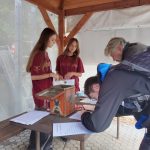 VIDEO. Jawy a Čezety měly opět dostaveníčko na táborské Harrachovce