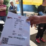 VIDEO. Jawy a Čezety měly opět dostaveníčko na táborské Harrachovce