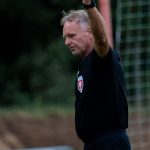 Frymburk rozhodl rychlým startem. Chvalšiny neskórovaly už tři stovky minut