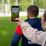 Kaplice prolomila půst, ale body znovu nepřišly. Osek si odvezl vítězství