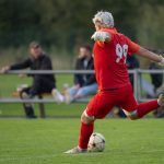 Kaplice prolomila půst, ale body znovu nepřišly. Osek si odvezl vítězství