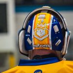 Písečtí deváťáci vstoupili do extraligy dvěma porážkami