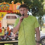 Nová naučná stezka v Rovné připomíná historii, přírodu i rodáky