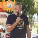 Nová naučná stezka v Rovné připomíná historii, přírodu i rodáky