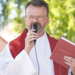Nová naučná stezka v Rovné připomíná historii, přírodu i rodáky