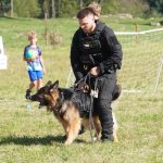Den v pohybu přilákal do Kožlí davy návštěvníků