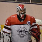 Strakonice vyhrály i třetí zápas, odpor Rytířů zlomily v prodloužení