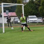 Derby pro Bělčice! Na hřišti Blatné otáčely skóre