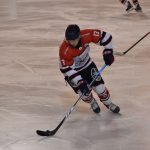 Strakonice vyhrály i třetí zápas, odpor Rytířů zlomily v prodloužení