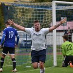 Derby pro Bělčice! Na hřišti Blatné otáčely skóre