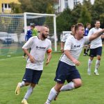 Derby pro Bělčice! Na hřišti Blatné otáčely skóre