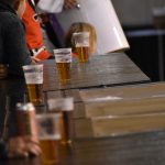 Strakonice vyhrály i třetí zápas, odpor Rytířů zlomily v prodloužení