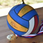 Akce Poznej sporty ve Strakonicích přilákala stovky dětí