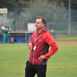 Derby pro Bělčice! Na hřišti Blatné otáčely skóre