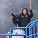 Derby pro Bělčice! Na hřišti Blatné otáčely skóre